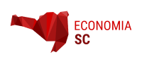 EconomiaSC