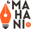 Mahani