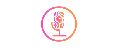 midia1