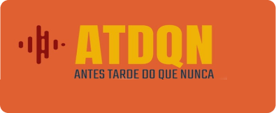 midia1