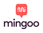 Mingoo