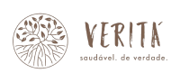 Verita